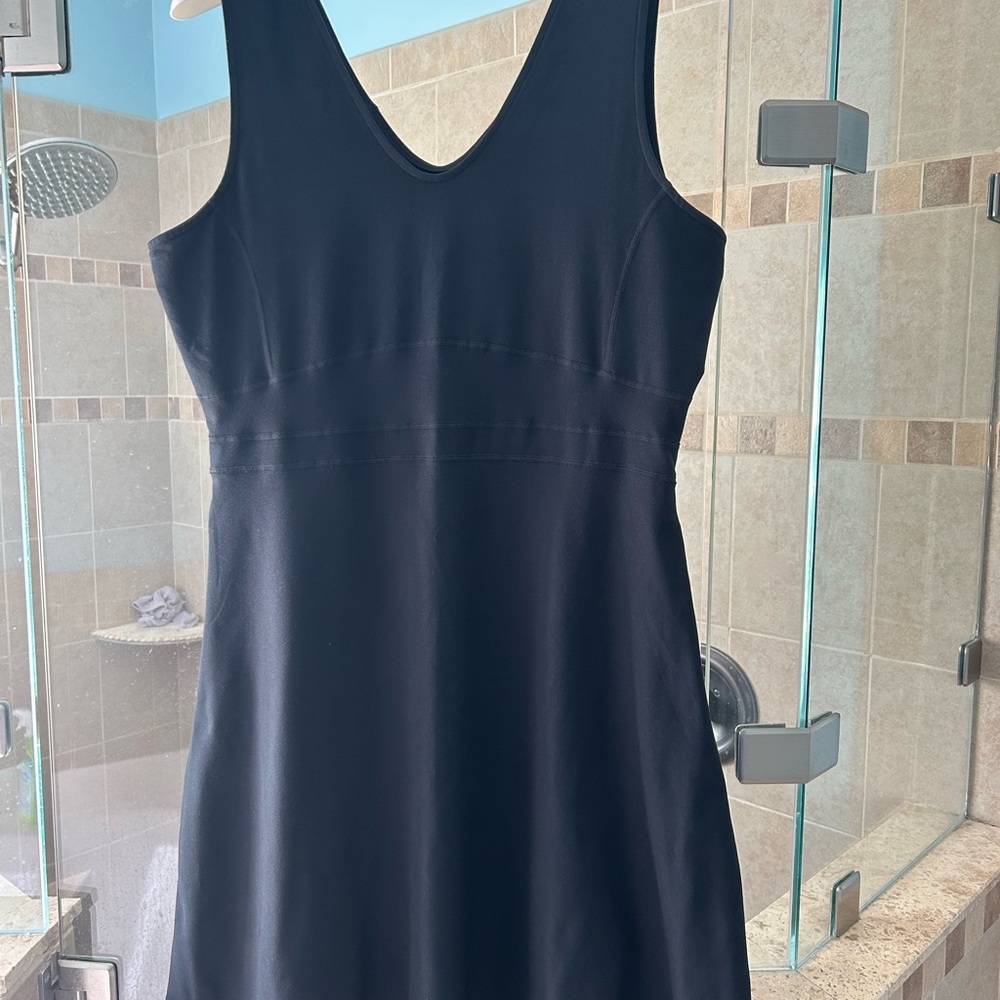 Title Nine XL Dream Dress